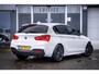 BMW 1-Serie 118i M-Sport AUT8 I Carplay I Camera I Harman/Kardon I Alcantara I Dealer-onderhouden
