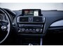 BMW 1-Serie 118i M-Sport AUT8 I Carplay I Camera I Harman/Kardon I Alcantara I Dealer-onderhouden