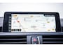 BMW 1-Serie 118i M-Sport AUT8 I Carplay I Camera I Harman/Kardon I Alcantara I Dealer-onderhouden