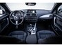 BMW 1-Serie 118i M-Sport AUT8 I Carplay I Camera I Harman/Kardon I Alcantara I Dealer-onderhouden