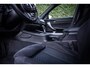 BMW 1-Serie 118i M-Sport AUT8 I Carplay I Camera I Harman/Kardon I Alcantara I Dealer-onderhouden