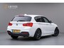 BMW 1-Serie 118i M-Sport AUT8 I Carplay I Camera I Harman/Kardon I Alcantara I Dealer-onderhouden