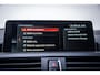 BMW 1-Serie 118i M-Sport AUT8 I Carplay I Camera I Harman/Kardon I Alcantara I Dealer-onderhouden