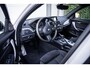 BMW 1-Serie 118i M-Sport AUT8 I Carplay I Camera I Harman/Kardon I Alcantara I Dealer-onderhouden