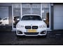 BMW 1-Serie 118i M-Sport AUT8 I Carplay I Camera I Harman/Kardon I Alcantara I Dealer-onderhouden