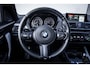 BMW 1-Serie 118i M-Sport AUT8 I Carplay I Camera I Harman/Kardon I Alcantara I Dealer-onderhouden