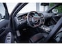 Audi A4 Avant RS4 4.2 V8 450pk quattro I Carbon I Panorama I B&O I Schaalstoelen I Dealer-onderhouden I Collectors-item