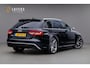 Audi A4 Avant RS4 4.2 V8 450pk quattro I Carbon I Panorama I B&O I Schaalstoelen I Dealer-onderhouden I Collectors-item