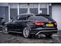 Audi A4 Avant RS4 4.2 V8 450pk quattro I Carbon I Panorama I B&O I Schaalstoelen I Dealer-onderhouden I Collectors-item