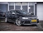 Audi A4 Avant RS4 4.2 V8 450pk quattro I Carbon I Panorama I B&O I Schaalstoelen I Dealer-onderhouden I Collectors-item