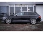 Audi A4 Avant RS4 4.2 V8 450pk quattro I Carbon I Panorama I B&O I Schaalstoelen I Dealer-onderhouden I Collectors-item