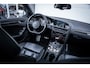 Audi A4 Avant RS4 4.2 V8 450pk quattro I Carbon I Panorama I B&O I Schaalstoelen I Dealer-onderhouden I Collectors-item