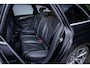 Audi A4 Avant RS4 4.2 V8 450pk quattro I Carbon I Panorama I B&O I Schaalstoelen I Dealer-onderhouden I Collectors-item