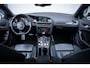 Audi A4 Avant RS4 4.2 V8 450pk quattro I Carbon I Panorama I B&O I Schaalstoelen I Dealer-onderhouden I Collectors-item