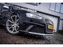 Audi A4 Avant RS4 4.2 V8 450pk quattro I Carbon I Panorama I B&O I Schaalstoelen I Dealer-onderhouden I Collectors-item