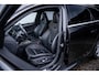 Audi A4 Avant RS4 4.2 V8 450pk quattro I Carbon I Panorama I B&O I Schaalstoelen I Dealer-onderhouden I Collectors-item