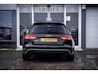 Audi A4 Avant RS4 4.2 V8 450pk quattro I Carbon I Panorama I B&O I Schaalstoelen I Dealer-onderhouden I Collectors-item
