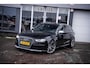 Audi A4 Avant RS4 4.2 V8 450pk quattro I Carbon I Panorama I B&O I Schaalstoelen I Dealer-onderhouden I Collectors-item