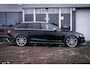 Audi A4 Avant RS4 4.2 V8 450pk quattro I Carbon I Panorama I B&O I Schaalstoelen I Dealer-onderhouden I Collectors-item