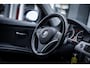 BMW 3-Serie 316i I Org.NL I Historie I Sportstoelen I Climate/Cruise-controle I 17'' I Xenon I Navi I Keurige staat!