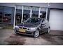 BMW 3-Serie 316i I Org.NL I Historie I Sportstoelen I Climate/Cruise-controle I 17'' I Xenon I Navi I Keurige staat!