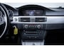 BMW 3-Serie 316i I Org.NL I Historie I Sportstoelen I Climate/Cruise-controle I 17'' I Xenon I Navi I Keurige staat!