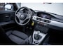 BMW 3-Serie 316i I Org.NL I Historie I Sportstoelen I Climate/Cruise-controle I 17'' I Xenon I Navi I Keurige staat!