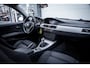 BMW 3-Serie 316i I Org.NL I Historie I Sportstoelen I Climate/Cruise-controle I 17'' I Xenon I Navi I Keurige staat!