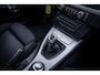 BMW 3-Serie 316i I Org.NL I Historie I Sportstoelen I Climate/Cruise-controle I 17'' I Xenon I Navi I Keurige staat!