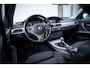 BMW 3-Serie 316i I Org.NL I Historie I Sportstoelen I Climate/Cruise-controle I 17'' I Xenon I Navi I Keurige staat!