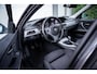 BMW 3-Serie 316i I Org.NL I Historie I Sportstoelen I Climate/Cruise-controle I 17'' I Xenon I Navi I Keurige staat!