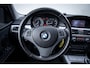 BMW 3-Serie 316i I Org.NL I Historie I Sportstoelen I Climate/Cruise-controle I 17'' I Xenon I Navi I Keurige staat!