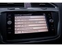 Volkswagen Tiguan 1.5 TSI R-Line I iQ-Light I Virtual-cockpit I ACC I Camera I Carplay I Dealer-onderhouden