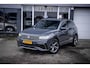 Volkswagen Tiguan 1.5 TSI R-Line I iQ-Light I Virtual-cockpit I ACC I Camera I Carplay I Dealer-onderhouden