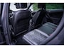 Volkswagen Tiguan 1.5 TSI R-Line I iQ-Light I Virtual-cockpit I ACC I Camera I Carplay I Dealer-onderhouden