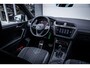 Volkswagen Tiguan 1.5 TSI R-Line I iQ-Light I Virtual-cockpit I ACC I Camera I Carplay I Dealer-onderhouden