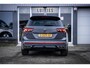 Volkswagen Tiguan 1.5 TSI R-Line I iQ-Light I Virtual-cockpit I ACC I Camera I Carplay I Dealer-onderhouden