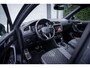 Volkswagen Tiguan 1.5 TSI R-Line I iQ-Light I Virtual-cockpit I ACC I Camera I Carplay I Dealer-onderhouden