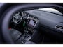 Volkswagen Tiguan 1.5 TSI R-Line I iQ-Light I Virtual-cockpit I ACC I Camera I Carplay I Dealer-onderhouden