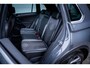 Volkswagen Tiguan 1.5 TSI R-Line I iQ-Light I Virtual-cockpit I ACC I Camera I Carplay I Dealer-onderhouden