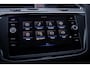 Volkswagen Tiguan 1.5 TSI R-Line I iQ-Light I Virtual-cockpit I ACC I Camera I Carplay I Dealer-onderhouden