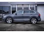 Volkswagen Tiguan 1.5 TSI R-Line I iQ-Light I Virtual-cockpit I ACC I Camera I Carplay I Dealer-onderhouden