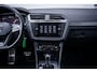 Volkswagen Tiguan 1.5 TSI R-Line I iQ-Light I Virtual-cockpit I ACC I Camera I Carplay I Dealer-onderhouden