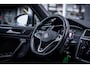 Volkswagen Tiguan 1.5 TSI R-Line I iQ-Light I Virtual-cockpit I ACC I Camera I Carplay I Dealer-onderhouden