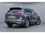 Volkswagen Tiguan 1.5 TSI R-Line I iQ-Light I Virtual-cockpit I ACC I Camera I Carplay I Dealer-onderhouden