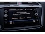 Volkswagen Tiguan 1.5 TSI R-Line I iQ-Light I Virtual-cockpit I ACC I Camera I Carplay I Dealer-onderhouden