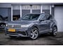Volkswagen Tiguan 1.5 TSI R-Line I iQ-Light I Virtual-cockpit I ACC I Camera I Carplay I Dealer-onderhouden