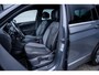 Volkswagen Tiguan 1.5 TSI R-Line I iQ-Light I Virtual-cockpit I ACC I Camera I Carplay I Dealer-onderhouden