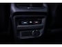 Volkswagen Tiguan 1.5 TSI R-Line I iQ-Light I Virtual-cockpit I ACC I Camera I Carplay I Dealer-onderhouden