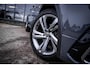 Volkswagen Tiguan 1.5 TSI R-Line I iQ-Light I Virtual-cockpit I ACC I Camera I Carplay I Dealer-onderhouden